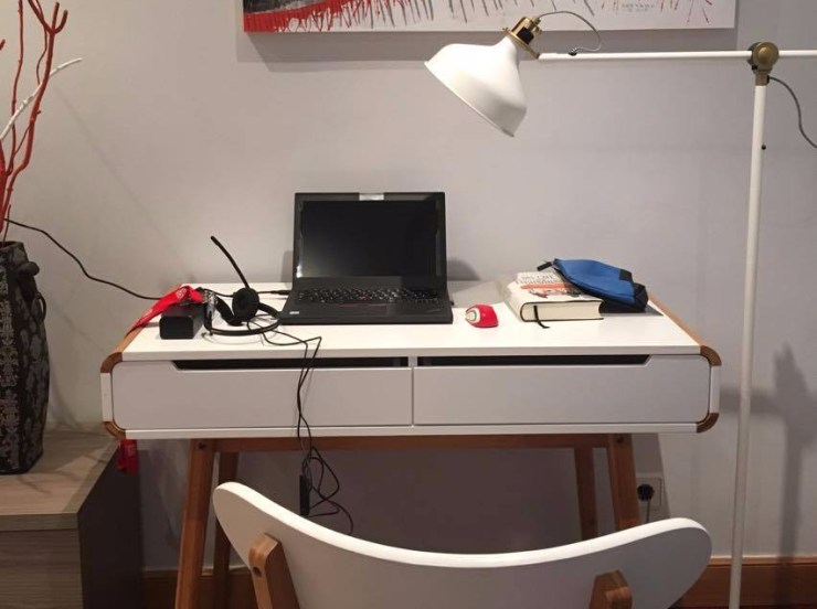 23627438_1761700887205332_271400911_o